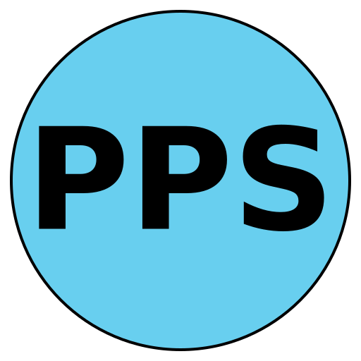 PurePro Solutions